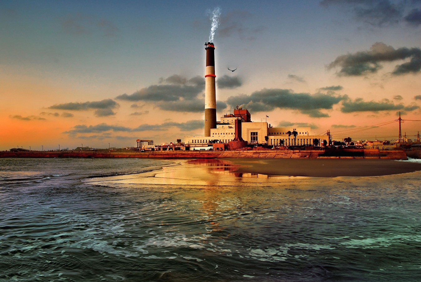 סמי  חזקיהו