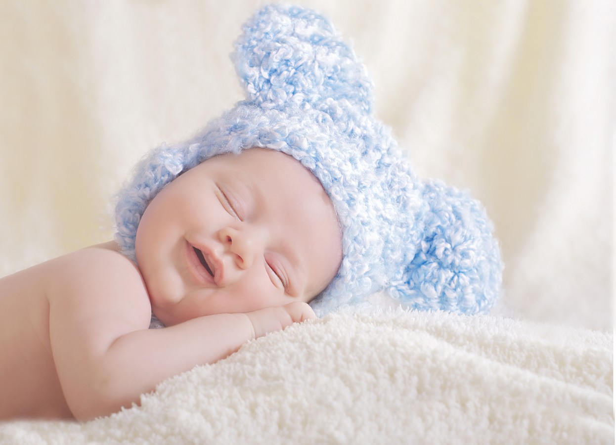 אושרית אברגיל