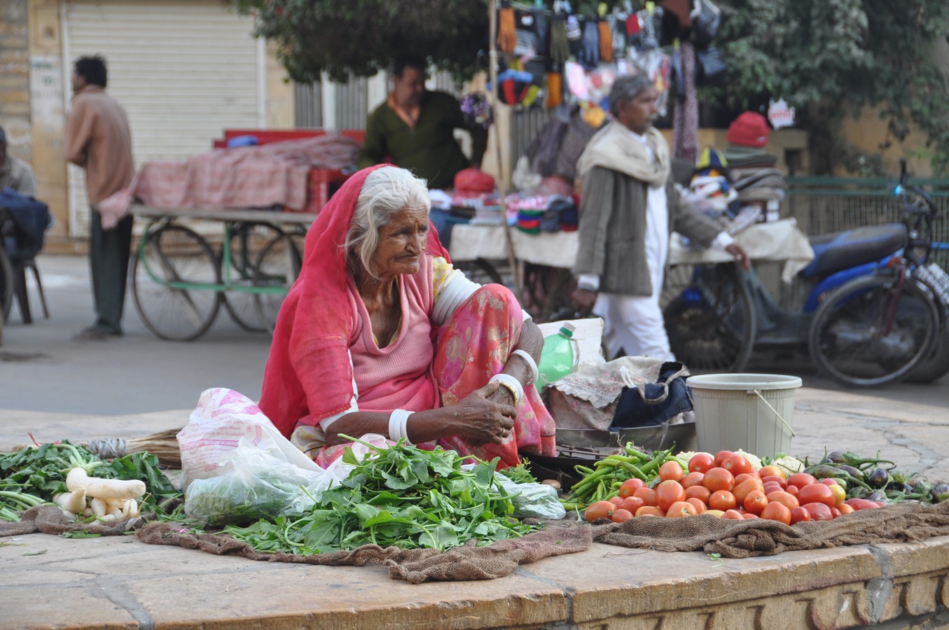 ויקטור יצחק