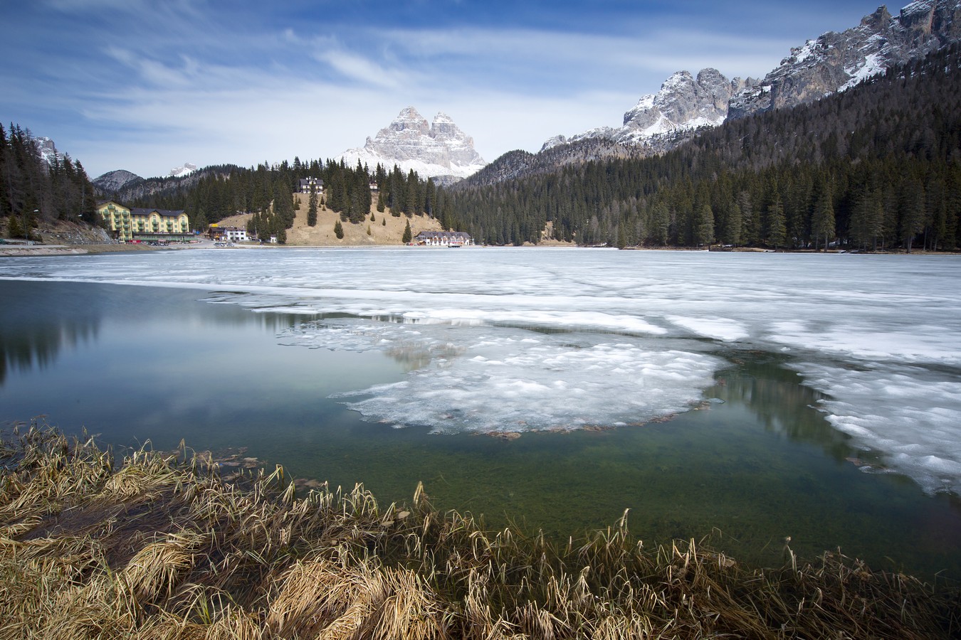 אמנון אייכלברג