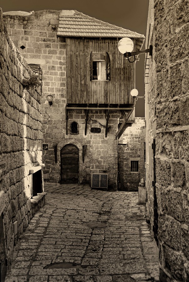 סמי  חזקיהו