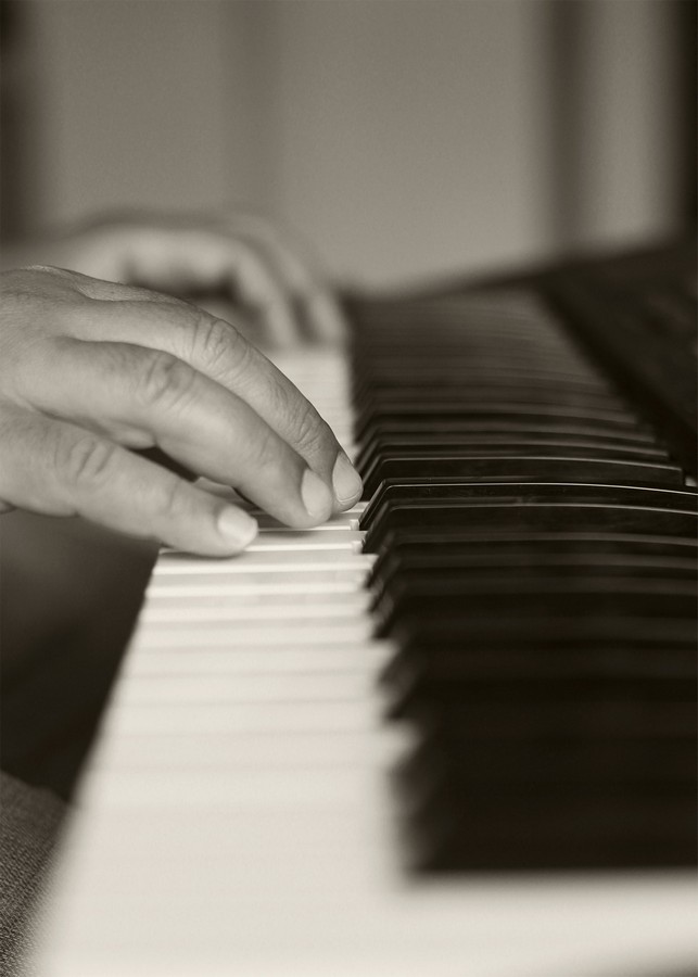 מיקי בן ארי מזרחי