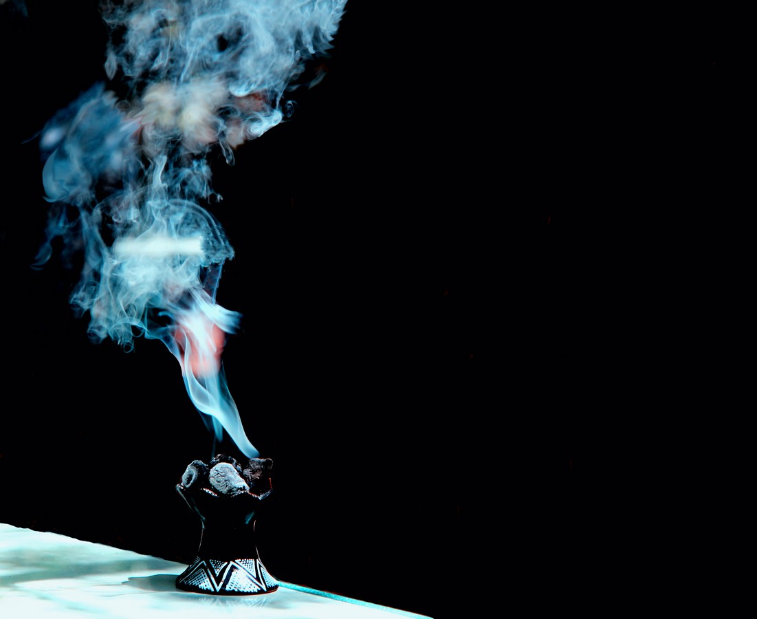 דרורה  בהרל 