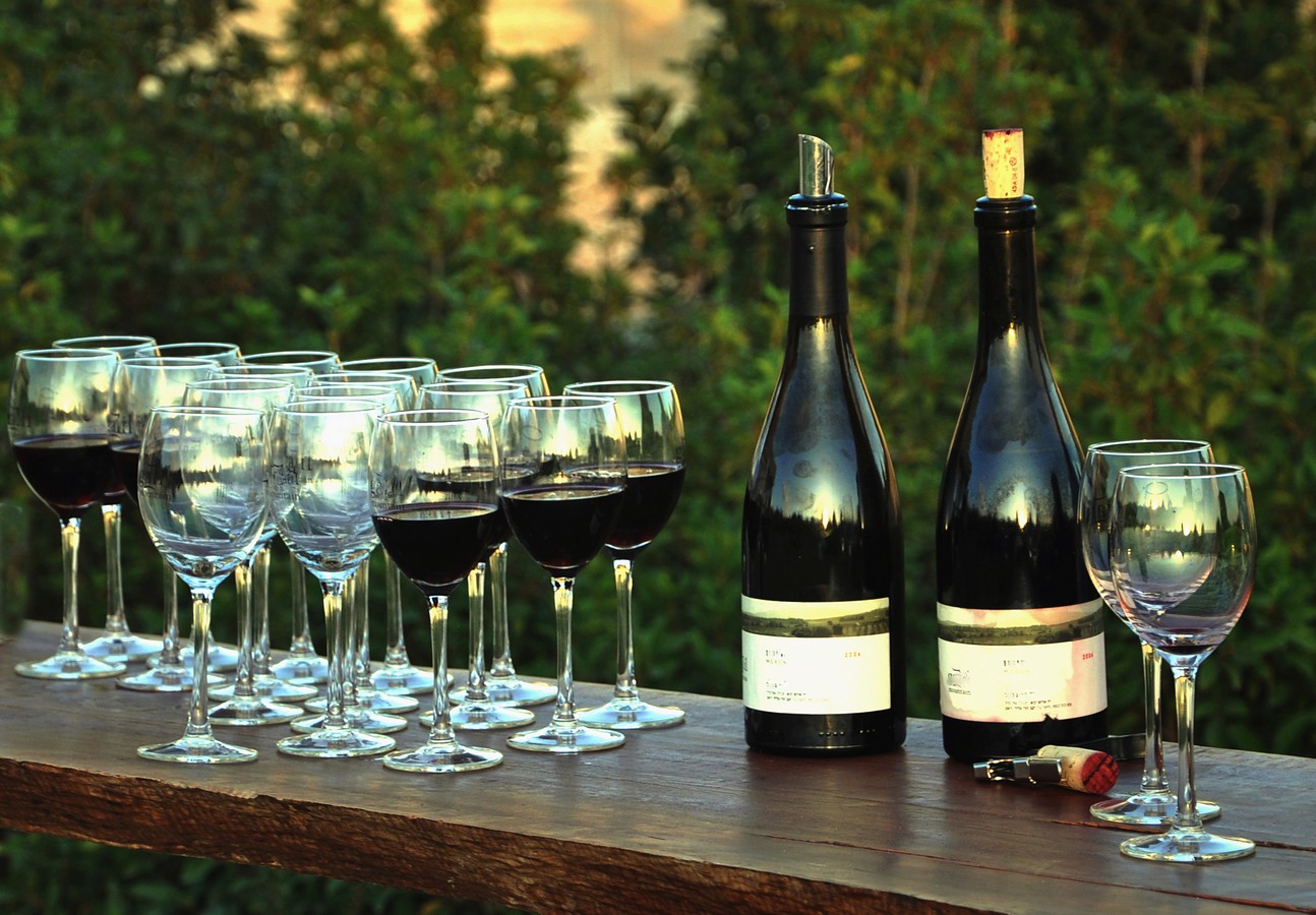 יענקלה בר אילן