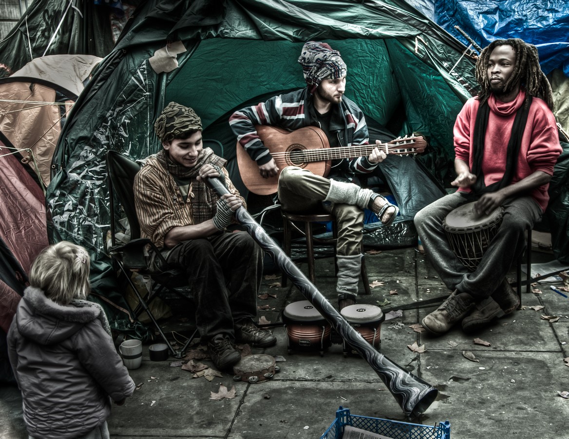 מיכל אייזנברג