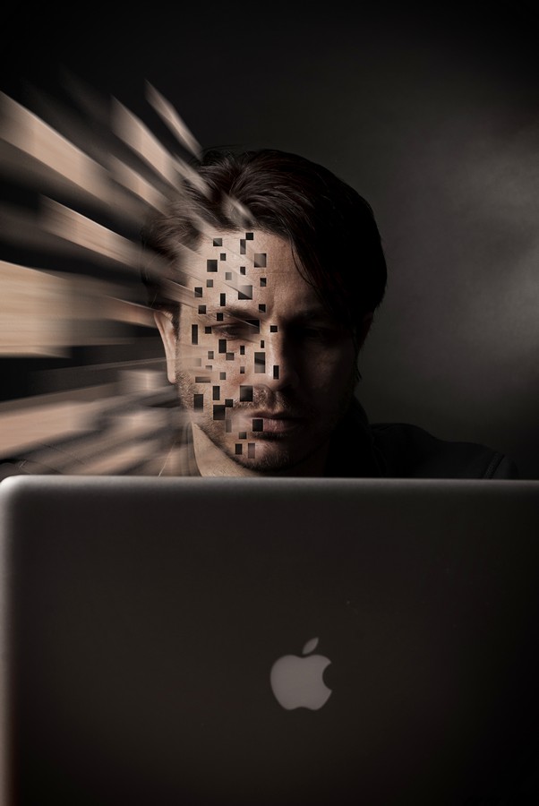 יגאל  אזולאי