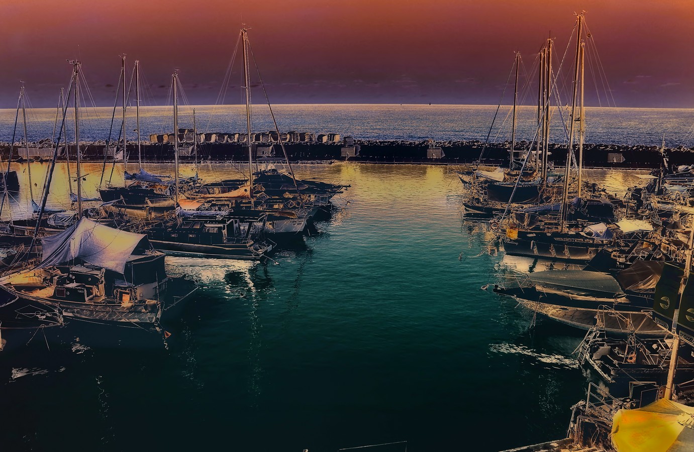 סמי  חזקיהו