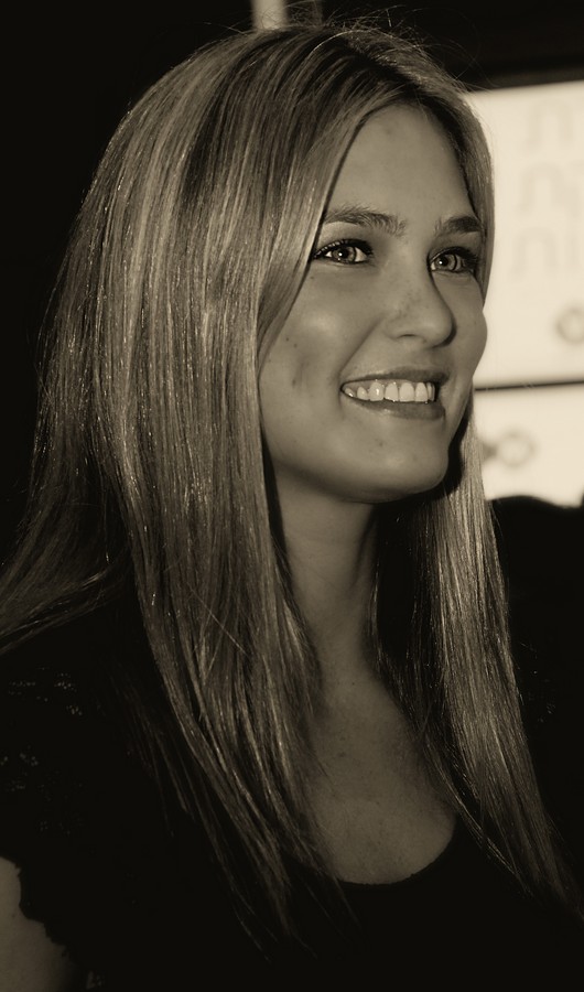 סמי  חזקיהו