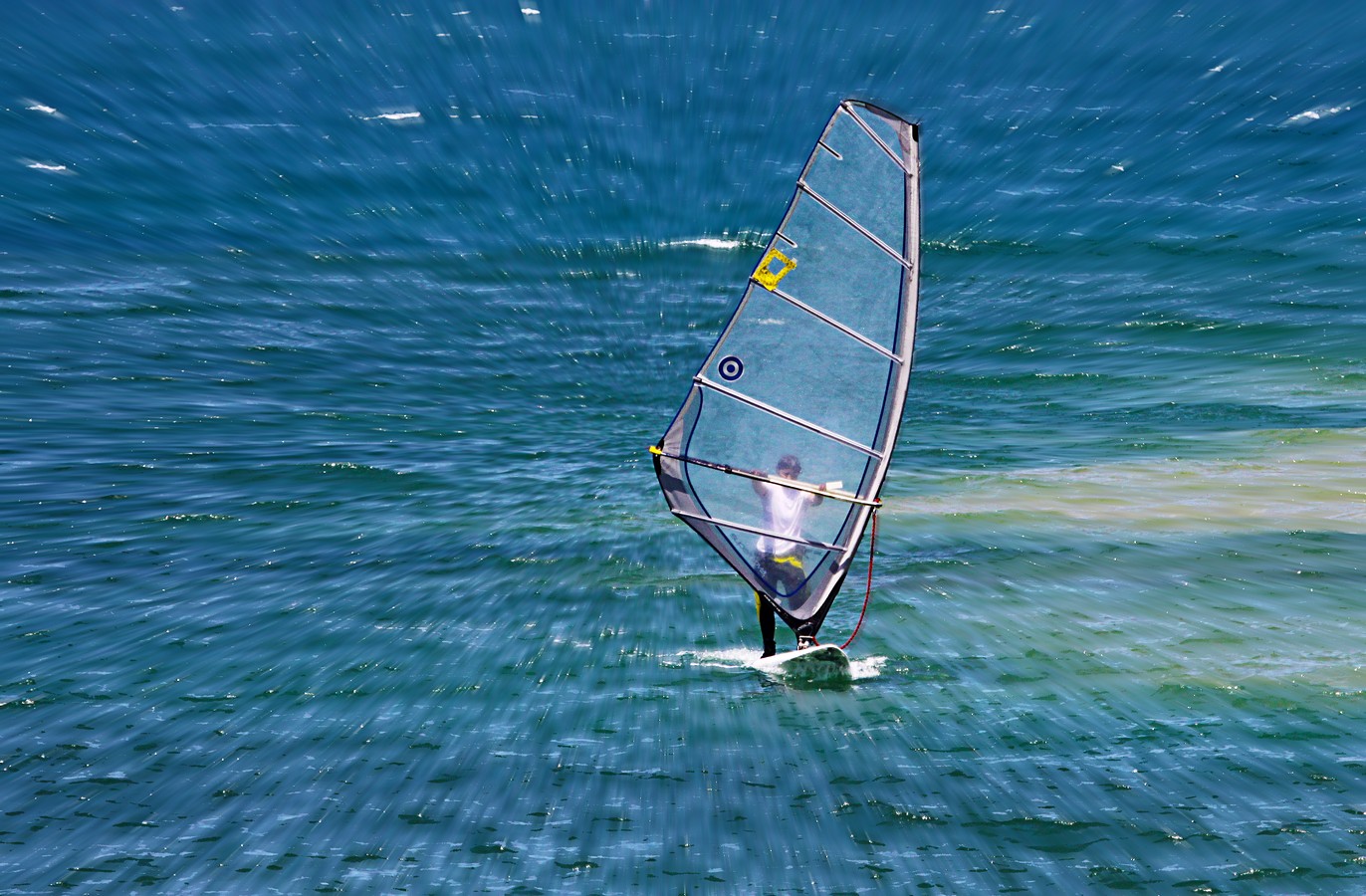 מיכל דה פורטו