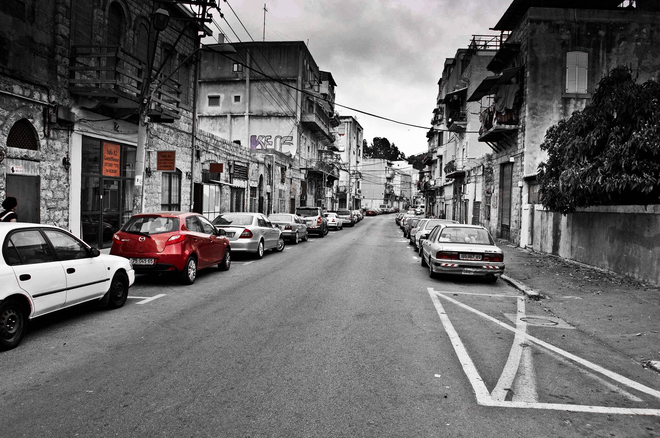 ימימה פלדמן