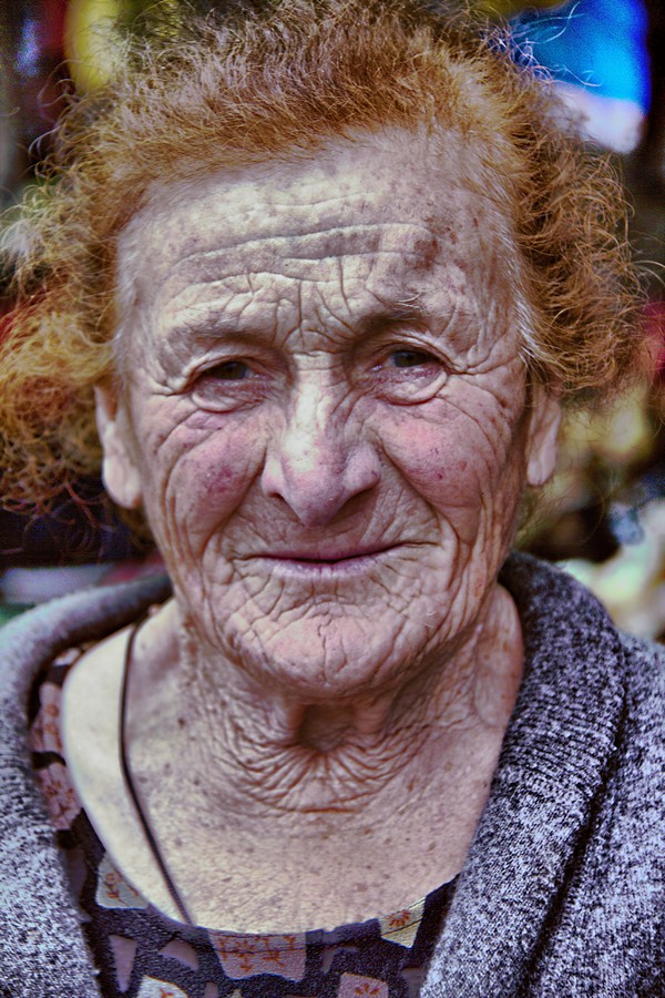 זאב מנדלוביץ