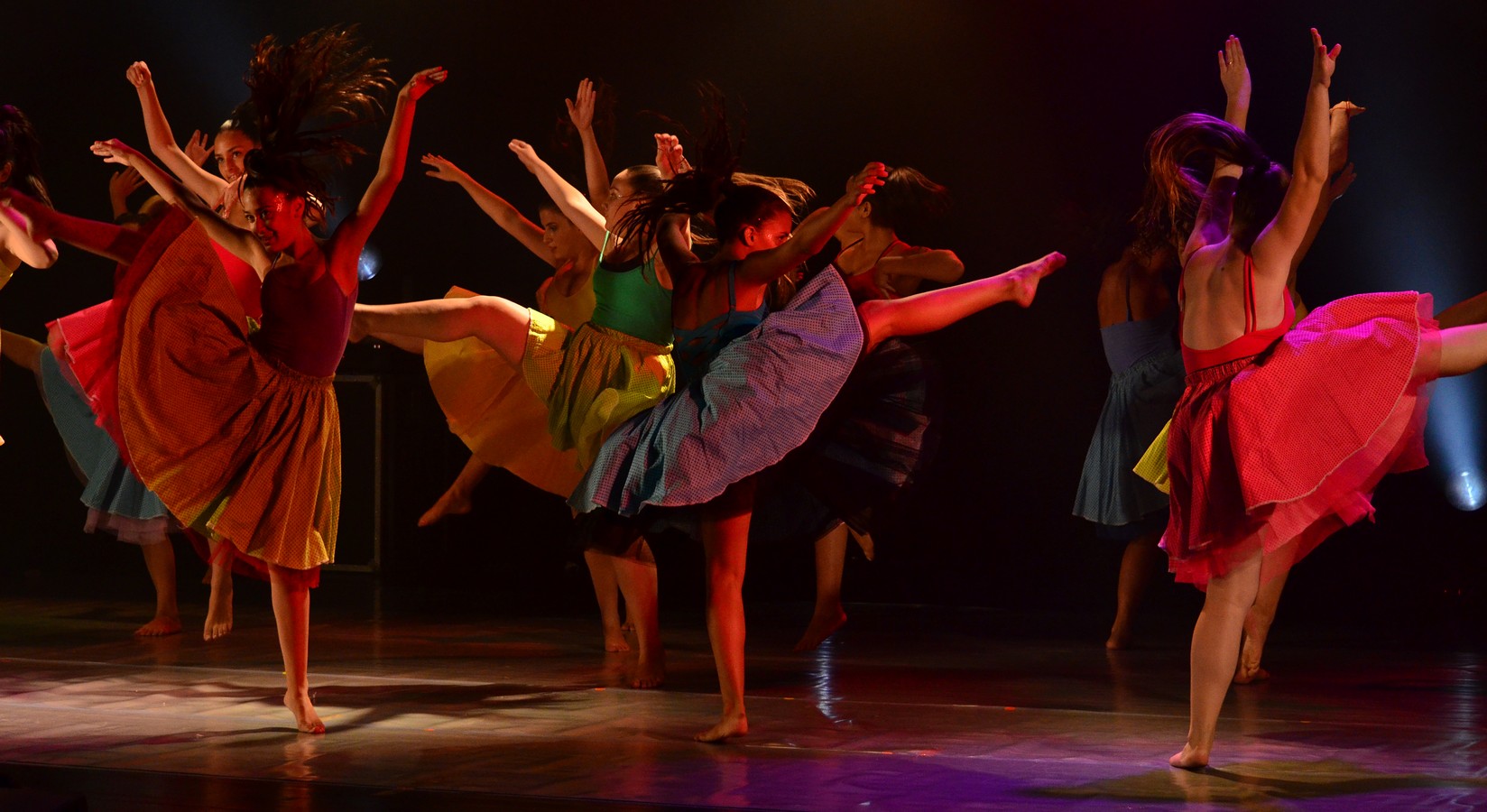 איציק איינהורן