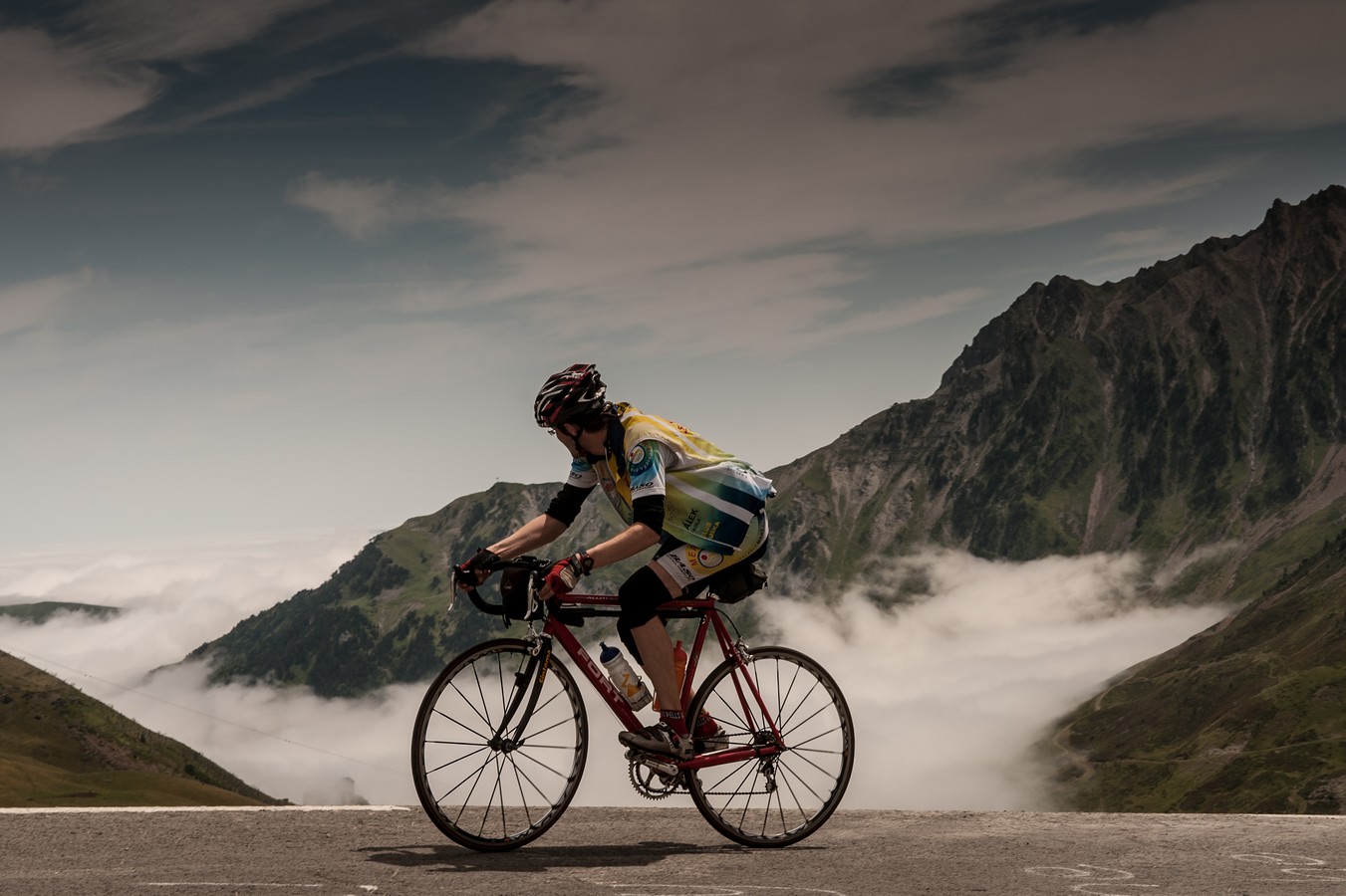 רונן רוזנבלט