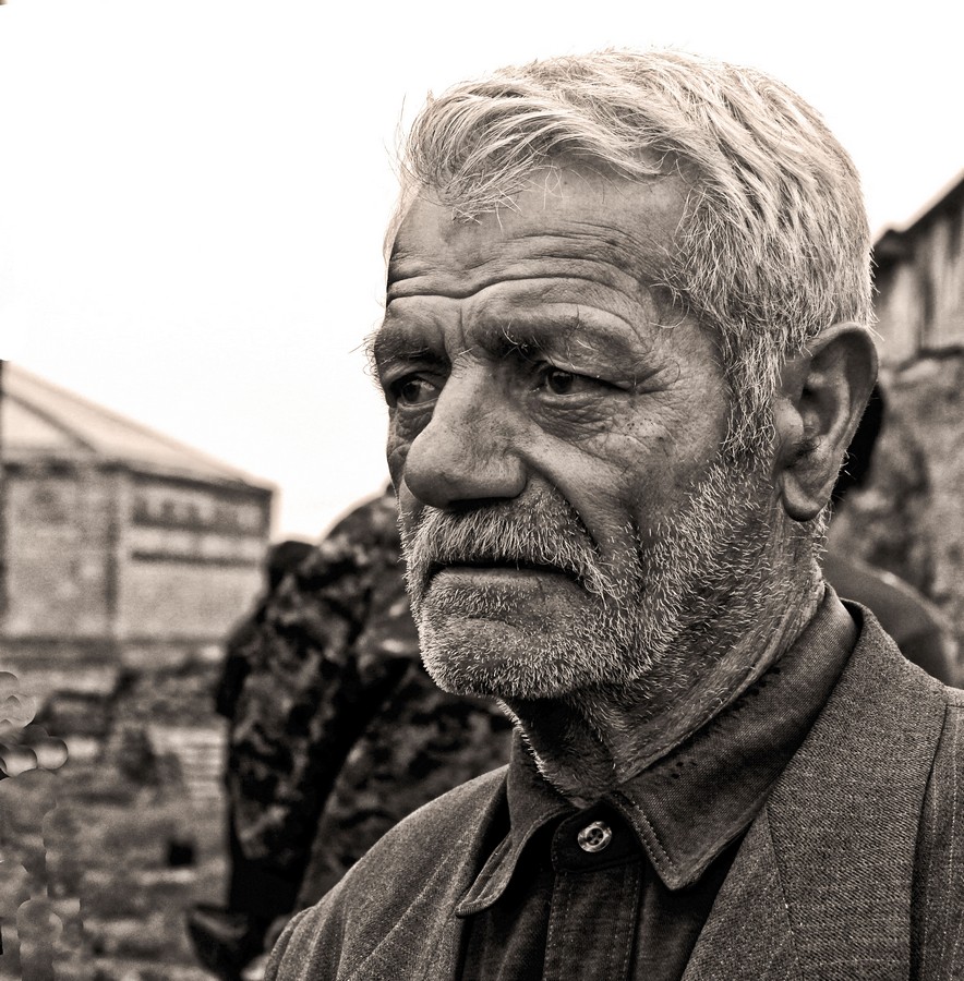 דרורה  בהרל 