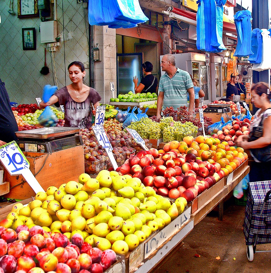 פיני  אביבי