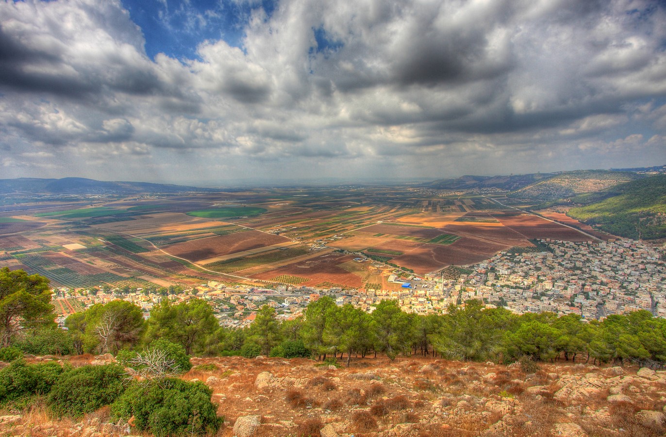 דברים יפים