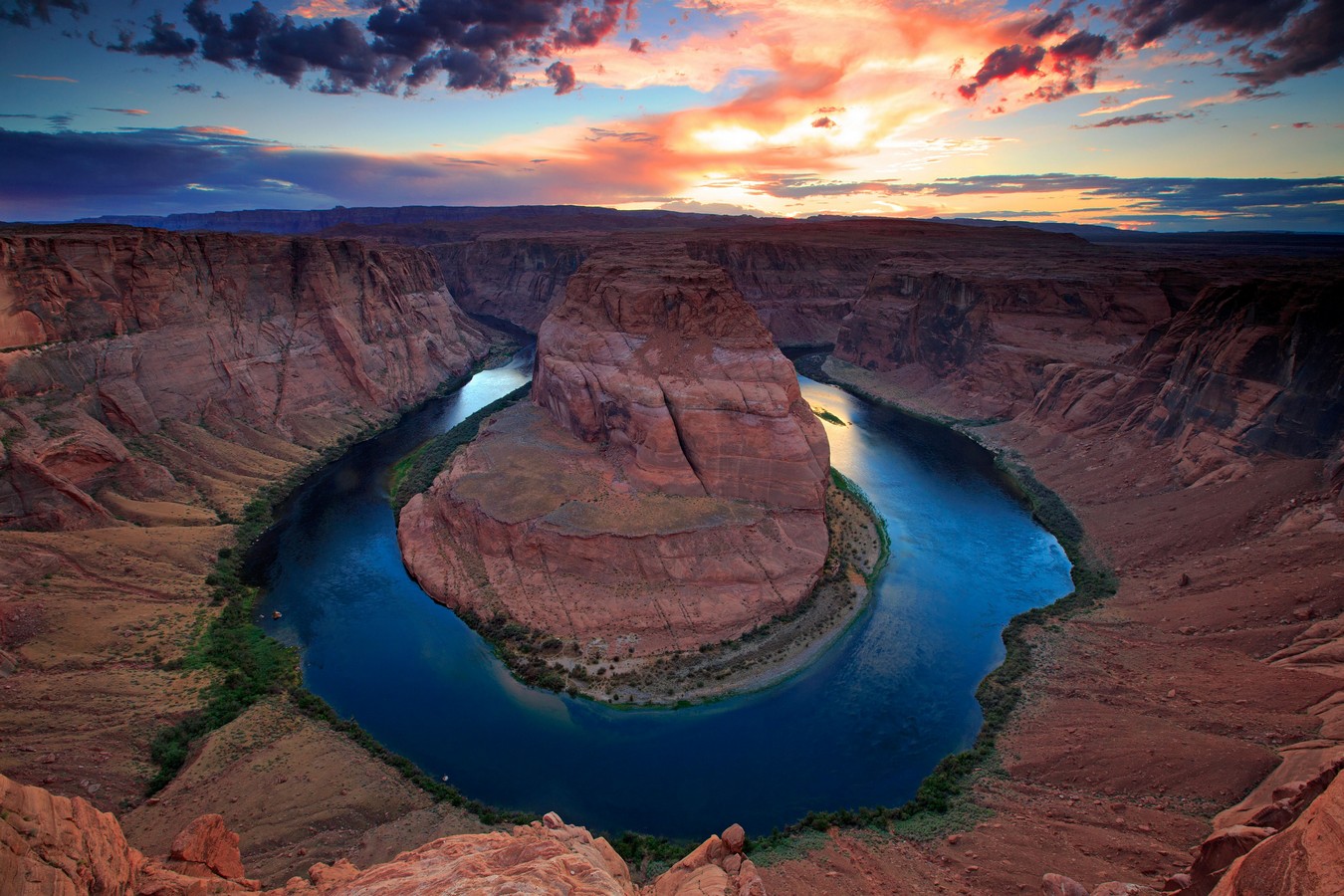 אמנון אייכלברג