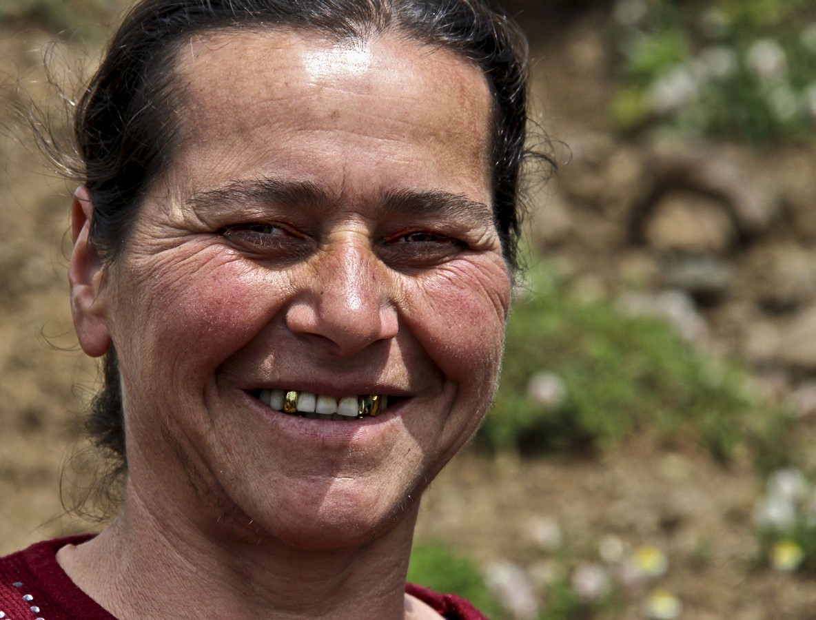 דרורה  בהרל 