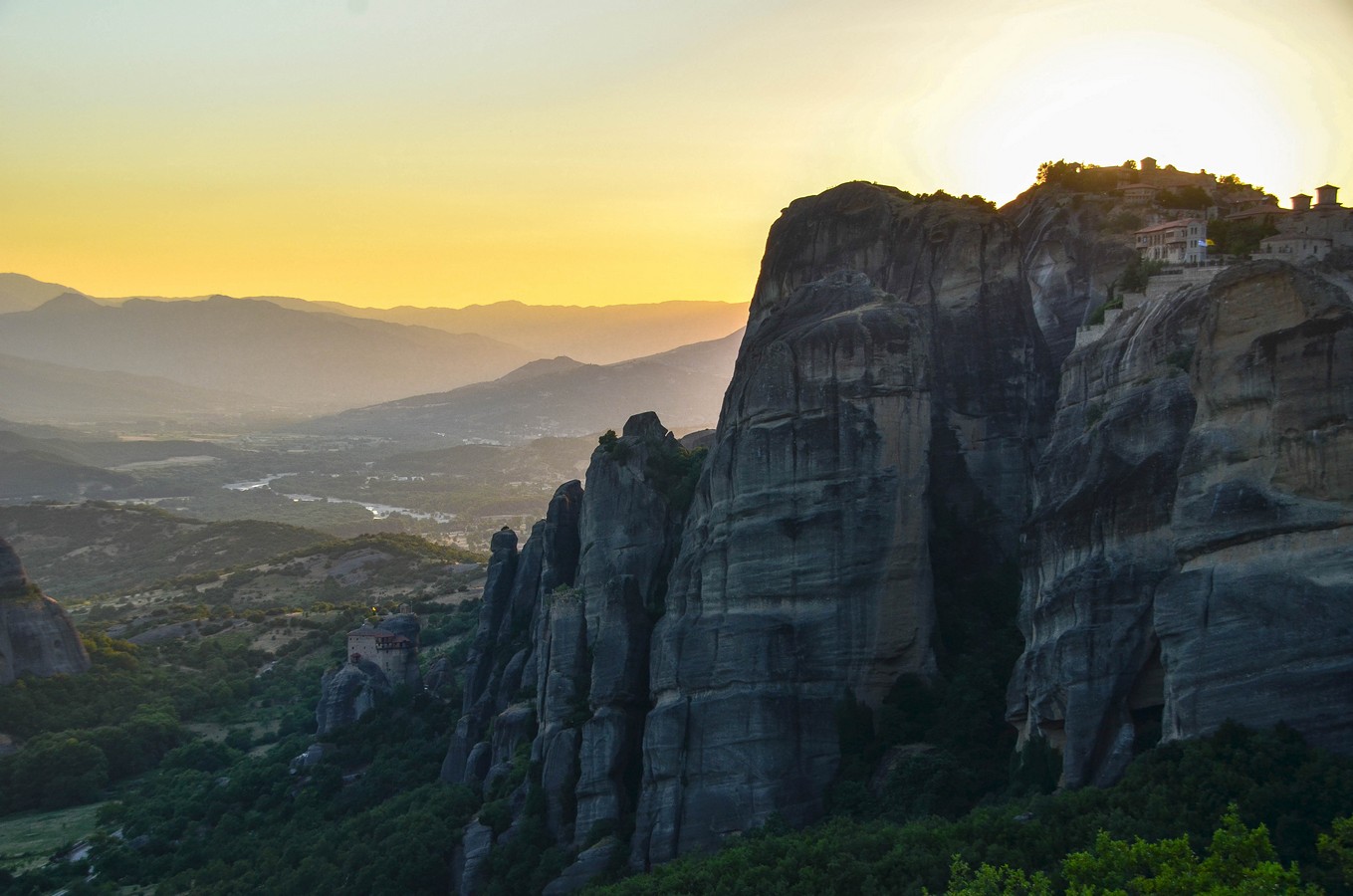 יעקב  בלומנקרנץ