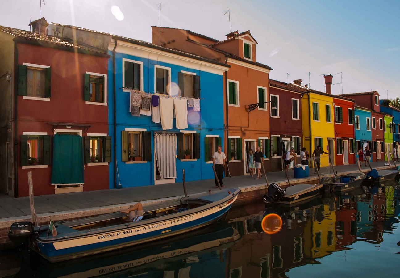 ימימה פלדמן