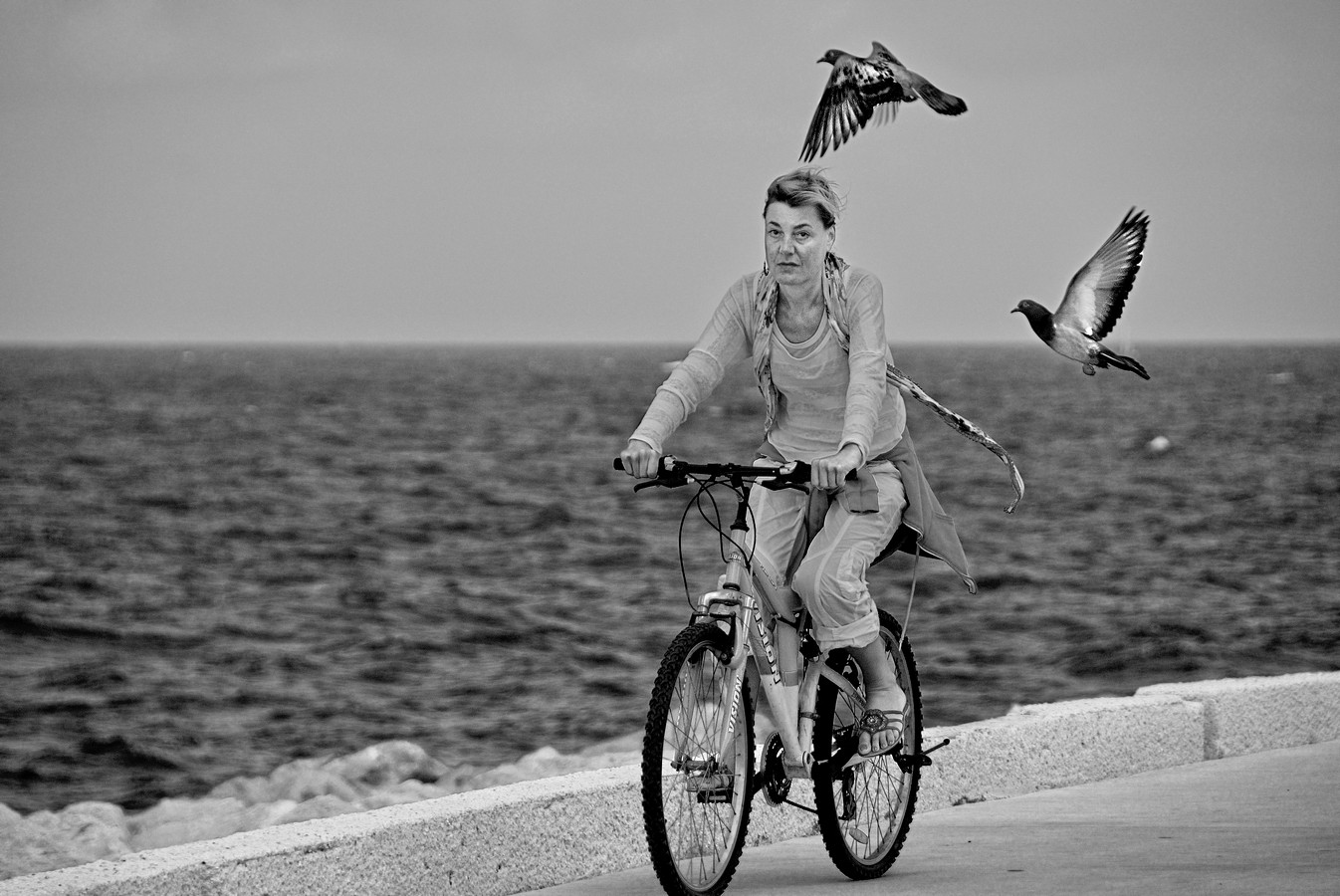 סמי  חזקיהו