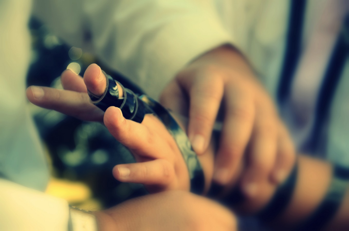 ישראל פיטרמן