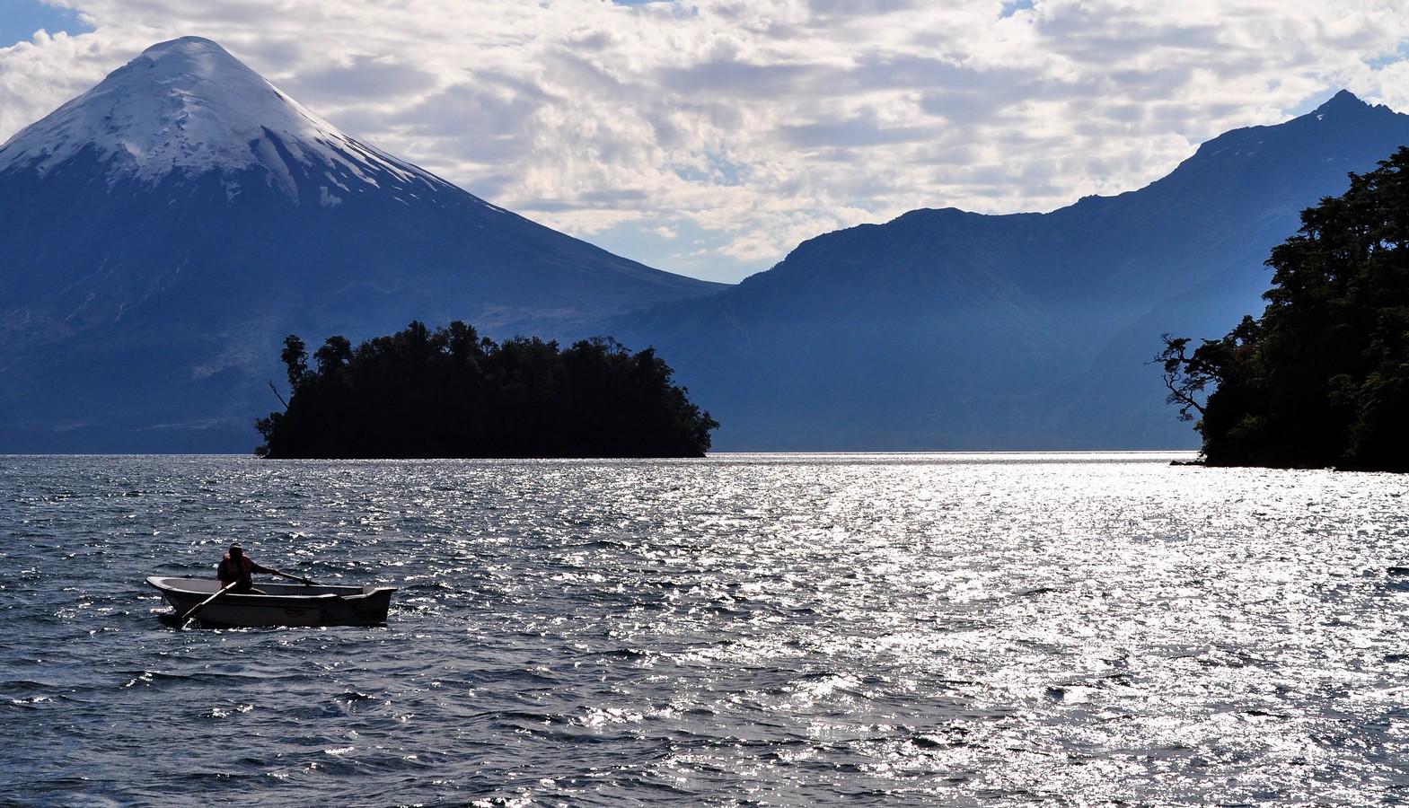 יעקב  בלומנקרנץ