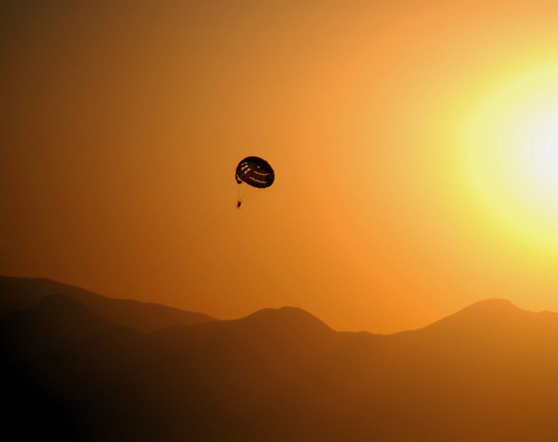 אהוד אורינובסקי
