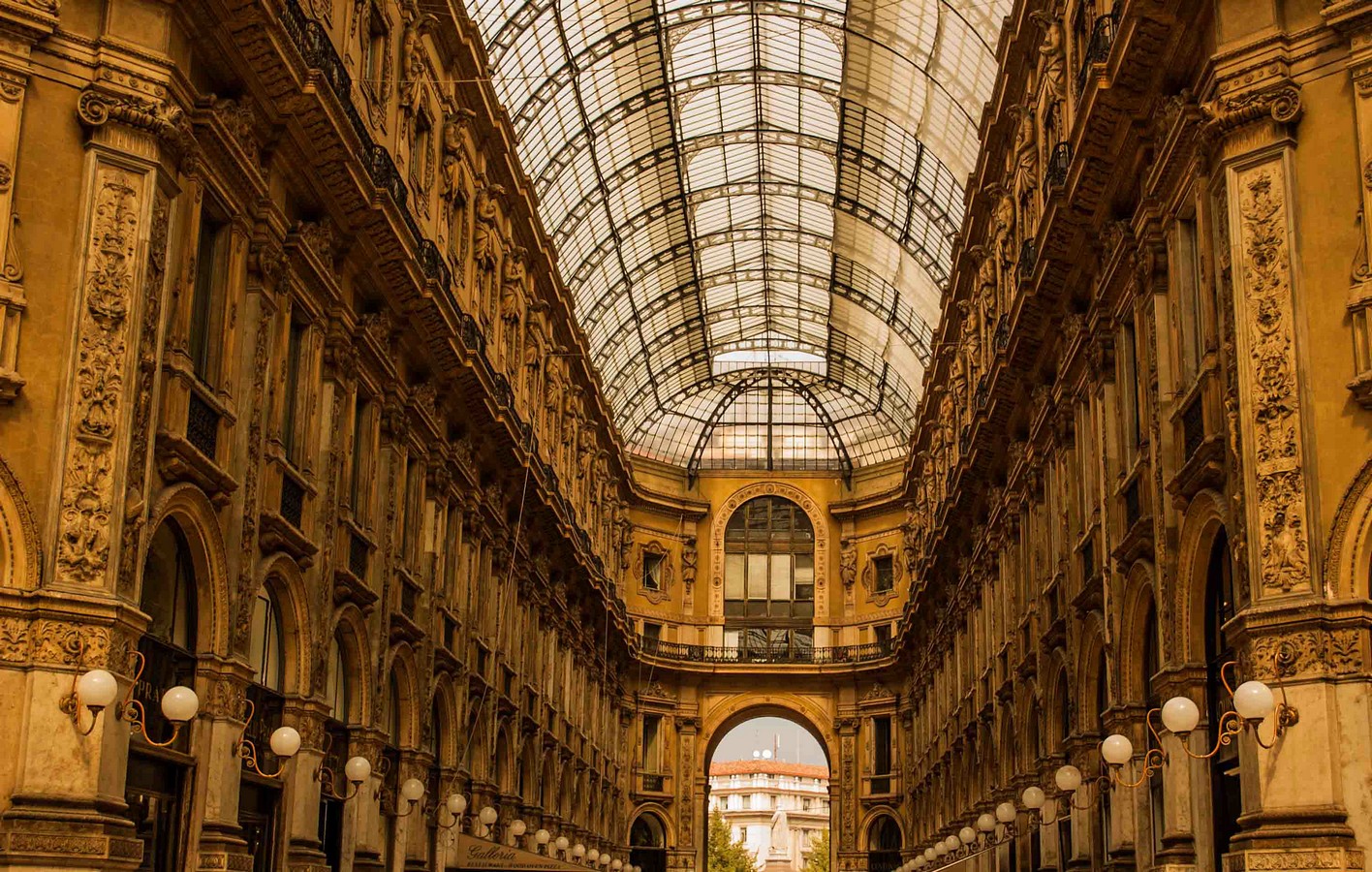 ימימה פלדמן