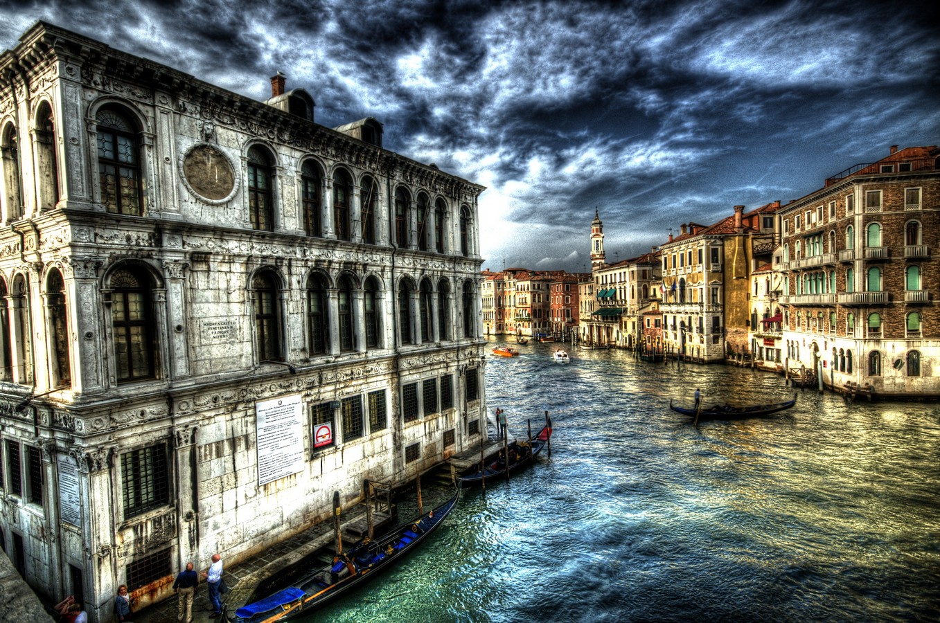 חיים אוחיון