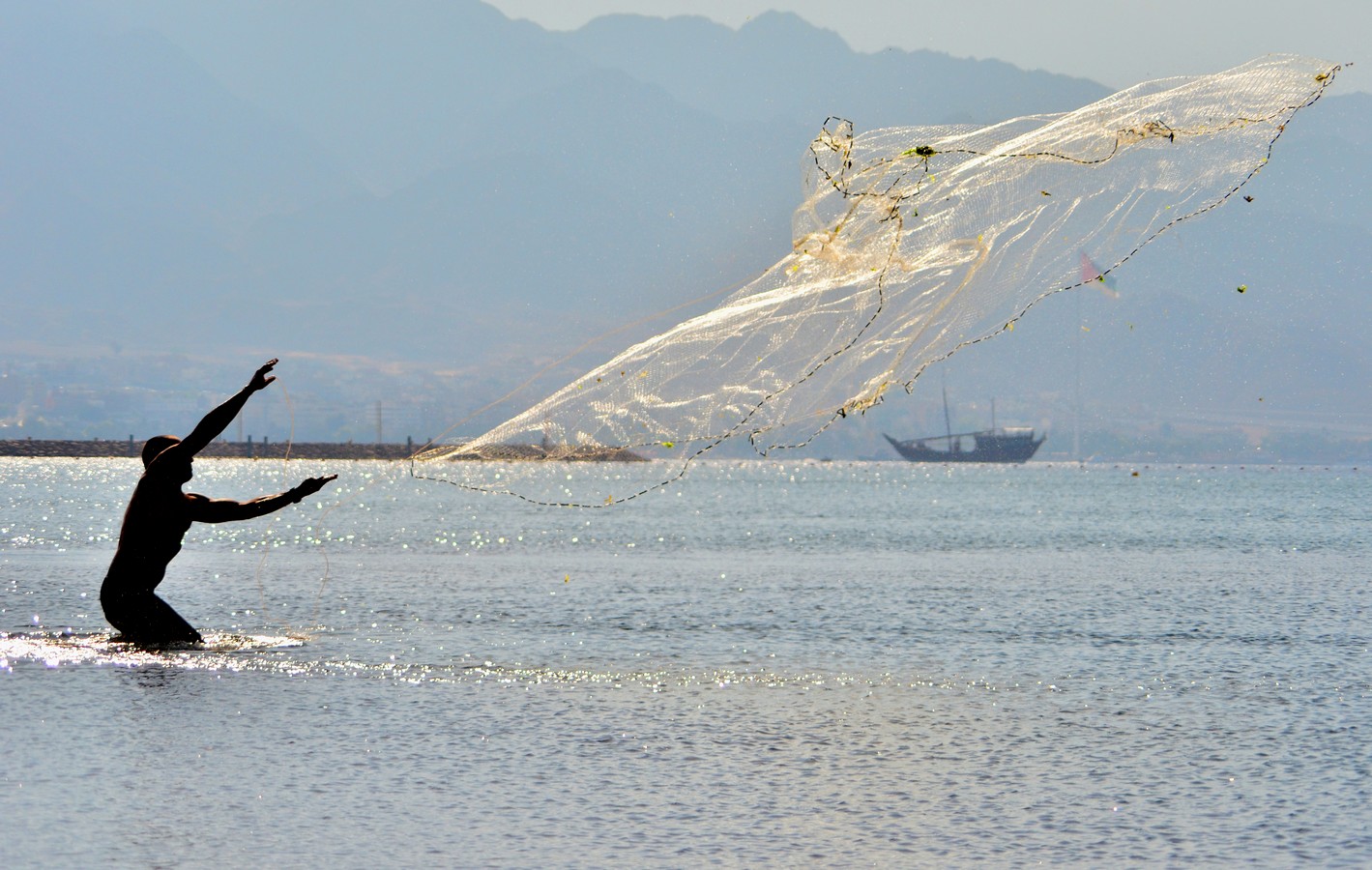 איציק איינהורן