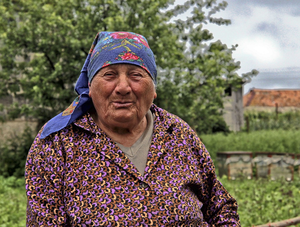 דרורה  בהרל 