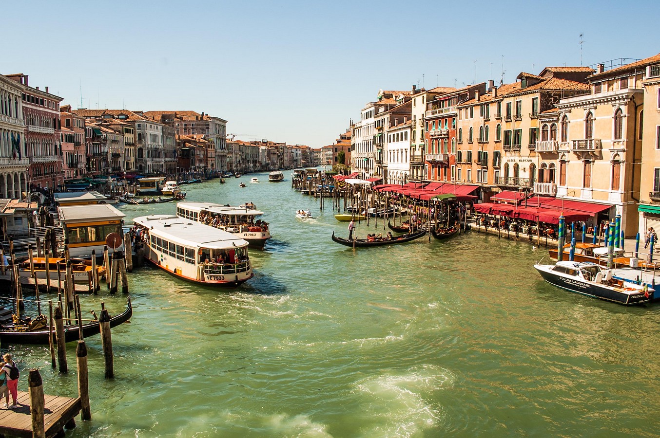 ימימה פלדמן