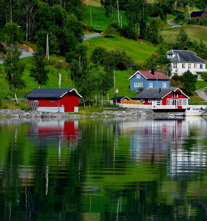 איציק איינהורן