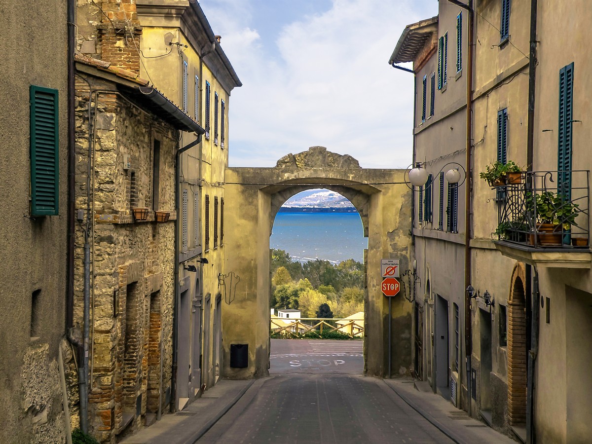 יעקב  בלומנקרנץ