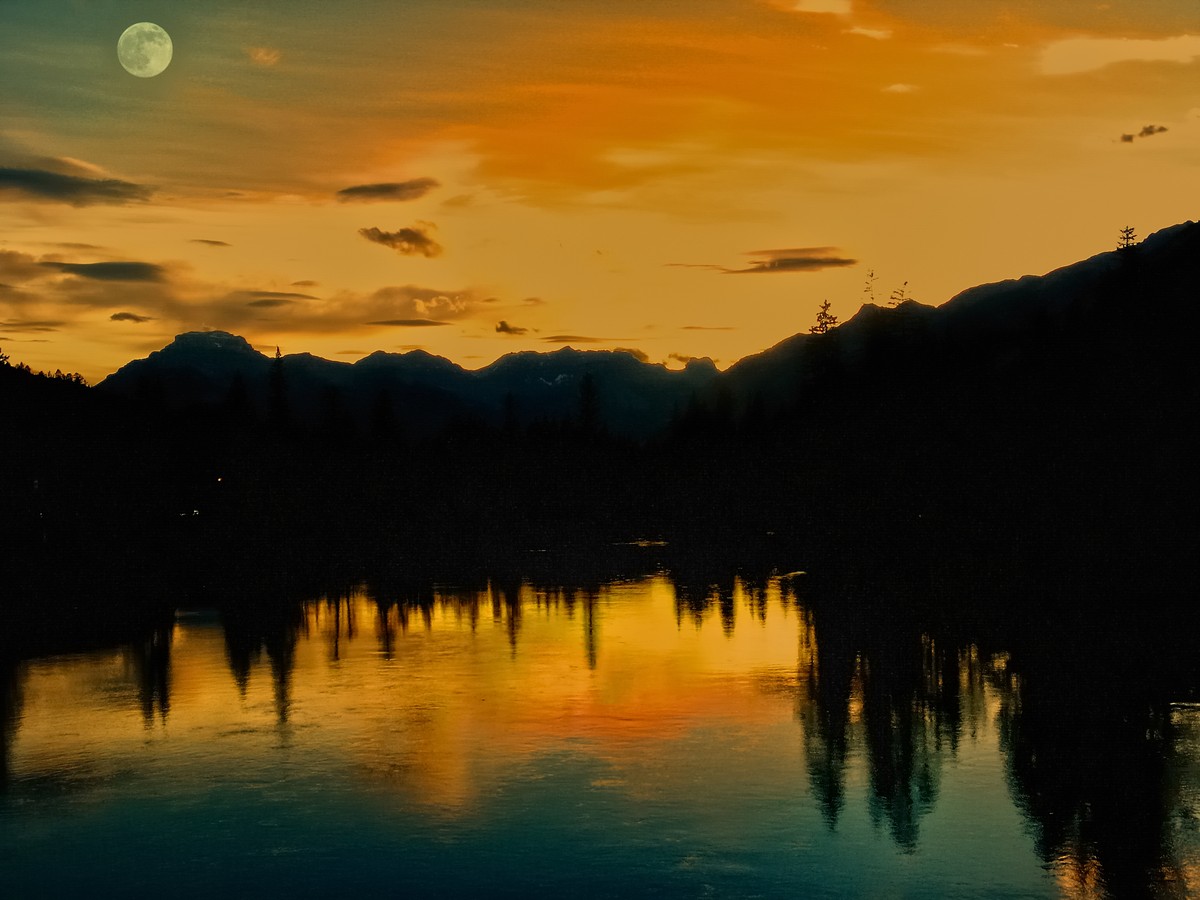 סמי  חזקיהו