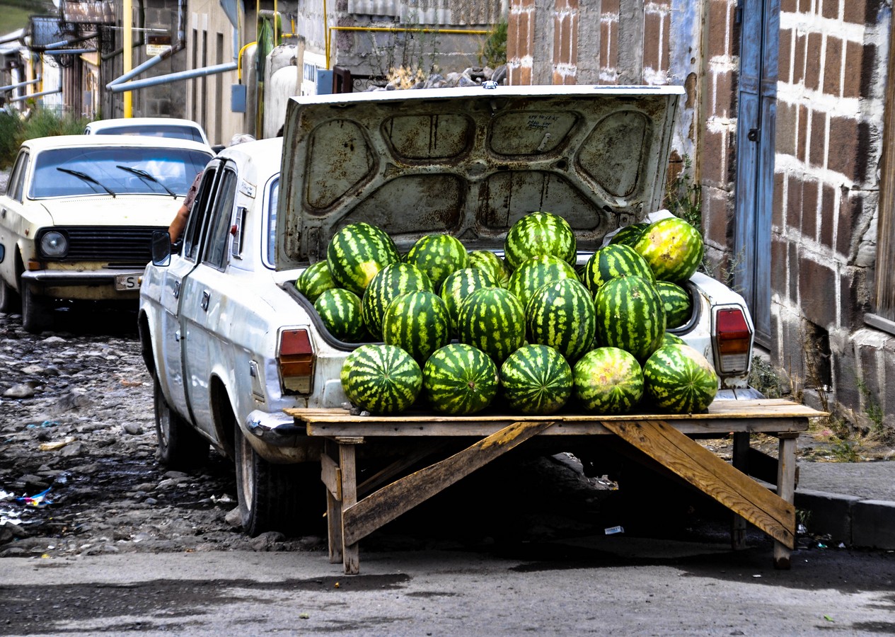 יעקב  בלומנקרנץ