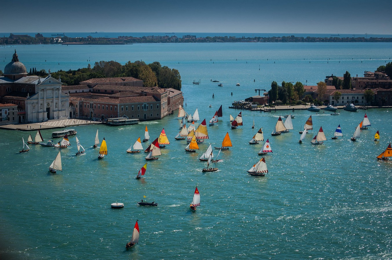 ימימה פלדמן