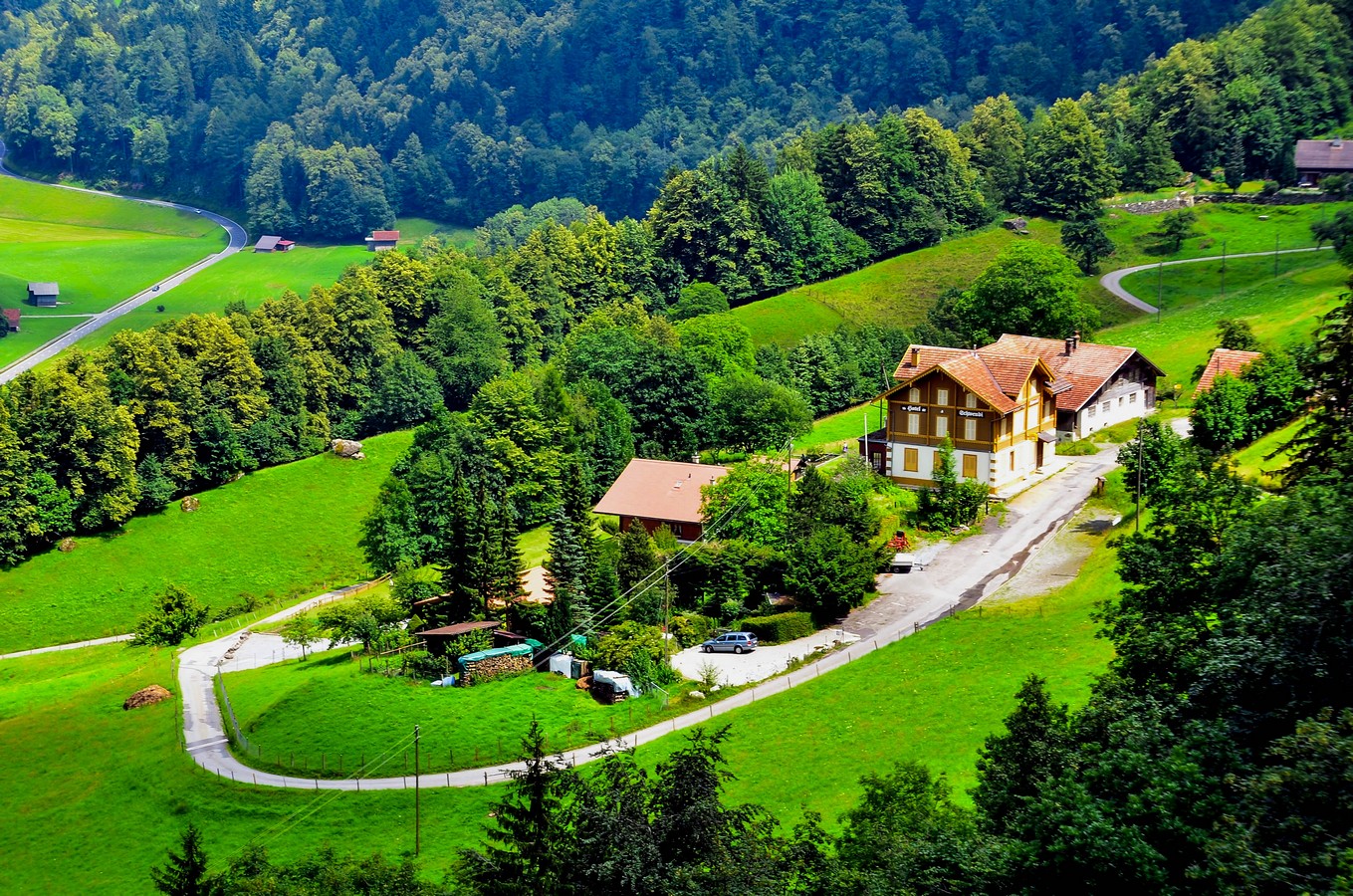 יעקב  בלומנקרנץ