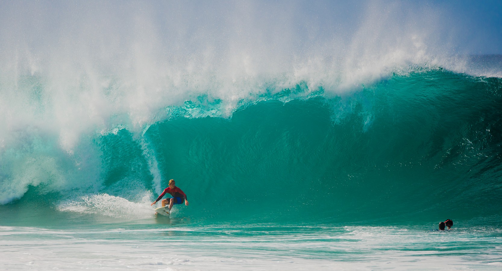 יובל חיימוב