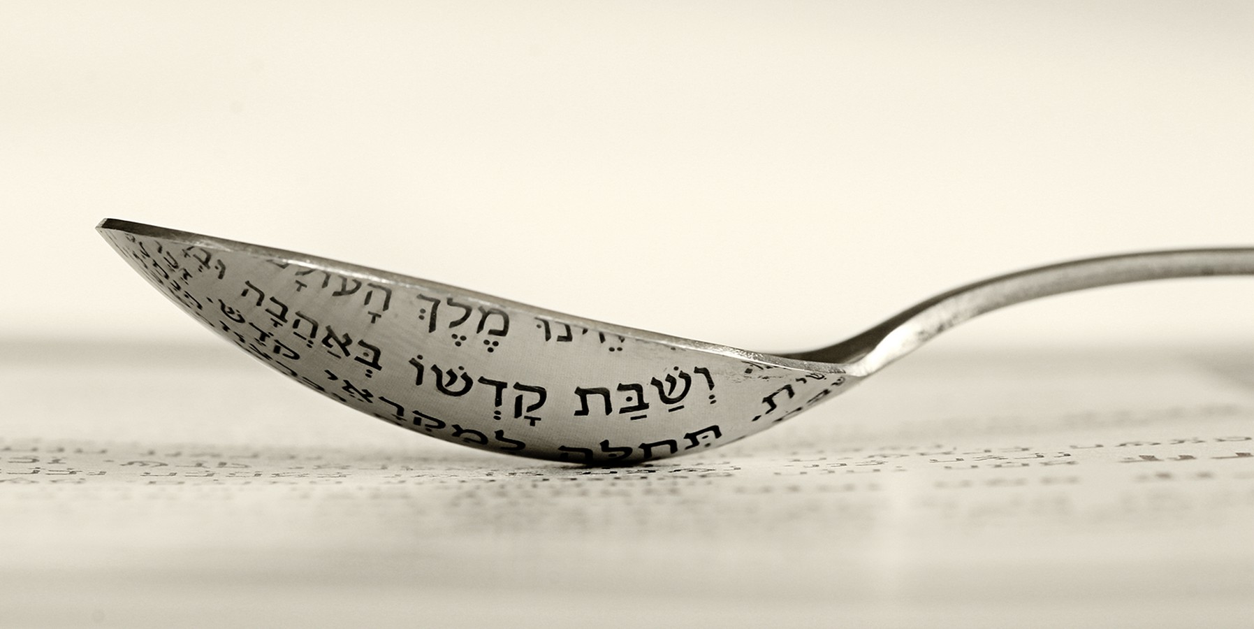 צילום: מיקי בן ארי מזרחי