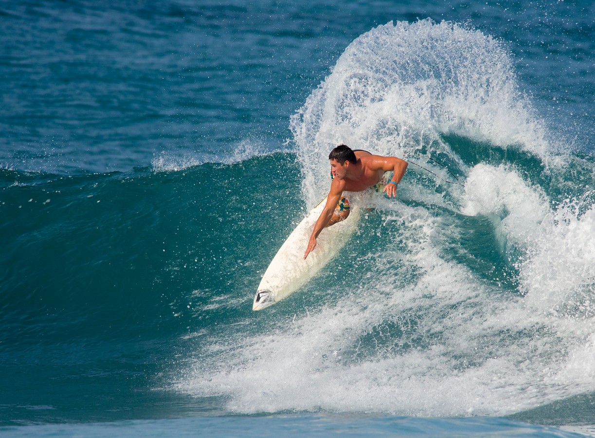 יובל חיימוב