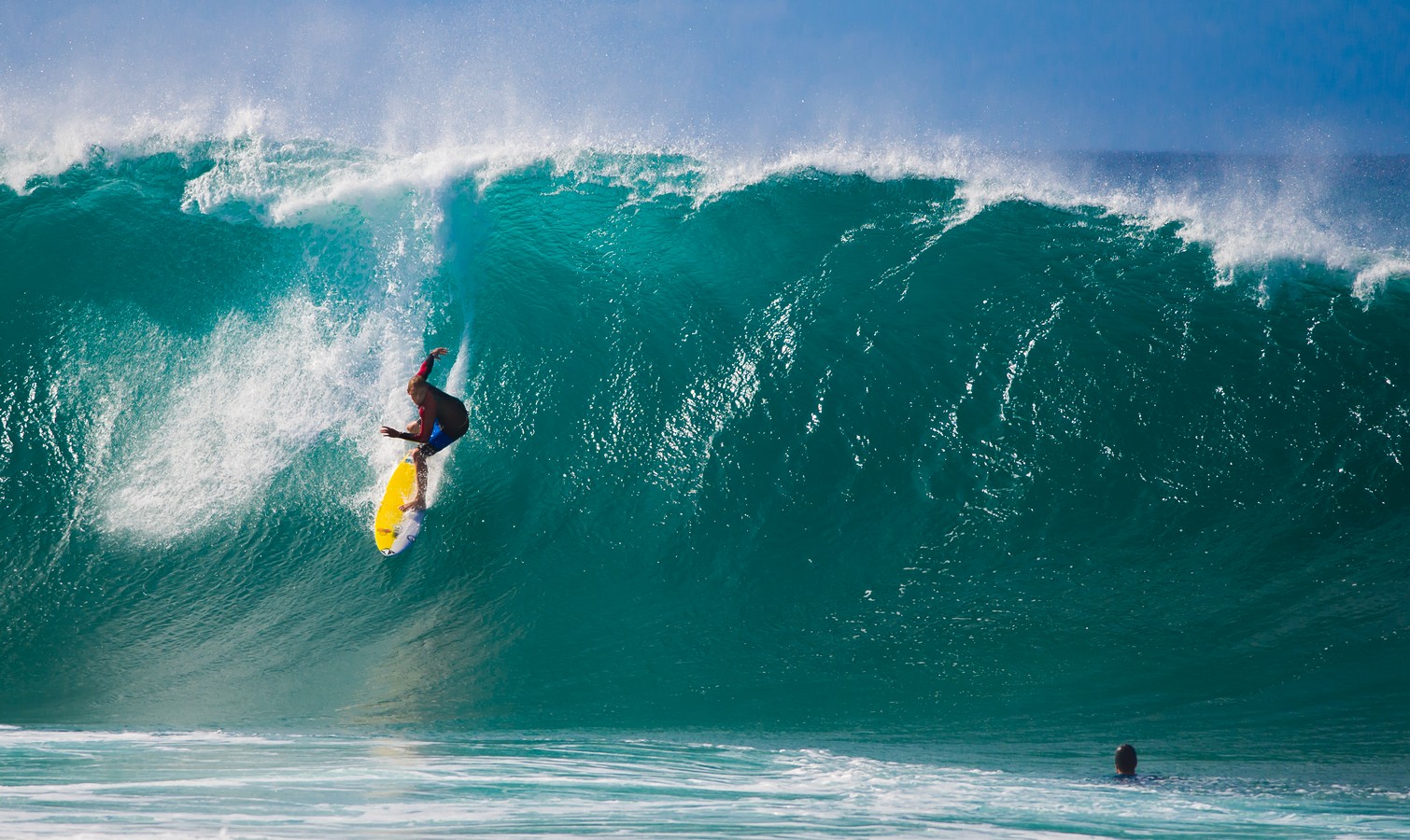 יובל חיימוב