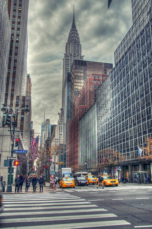 פיני  אביבי