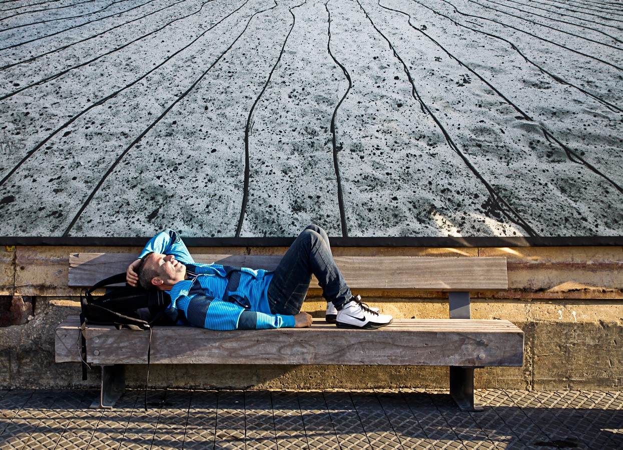 מיכל דה פורטו