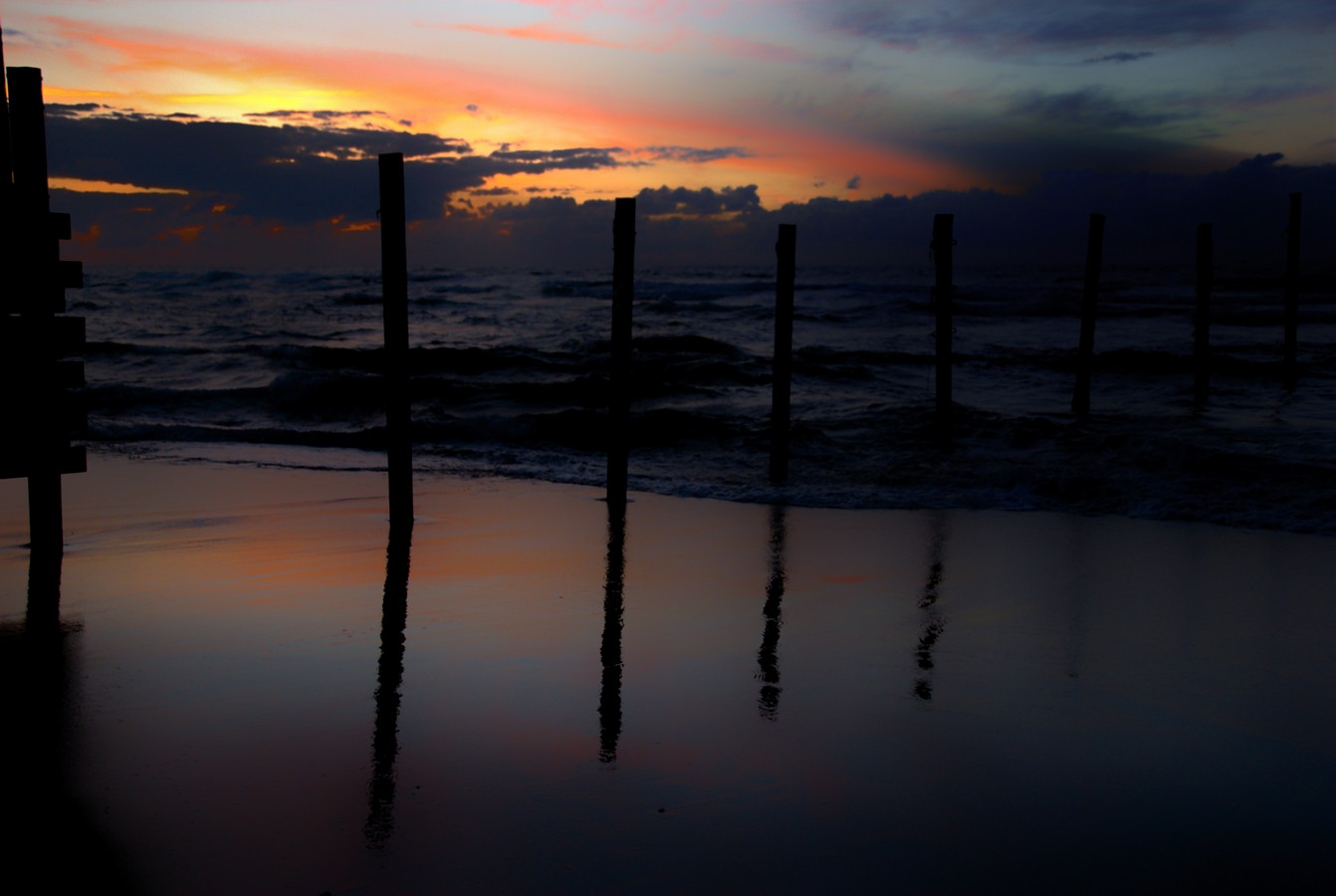 סמי  חזקיהו