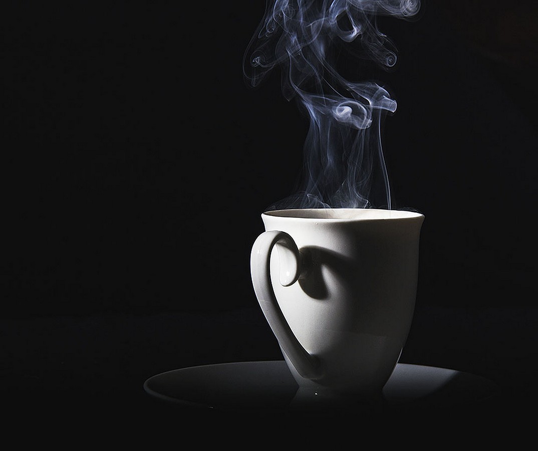 מיקי בן ארי מזרחי