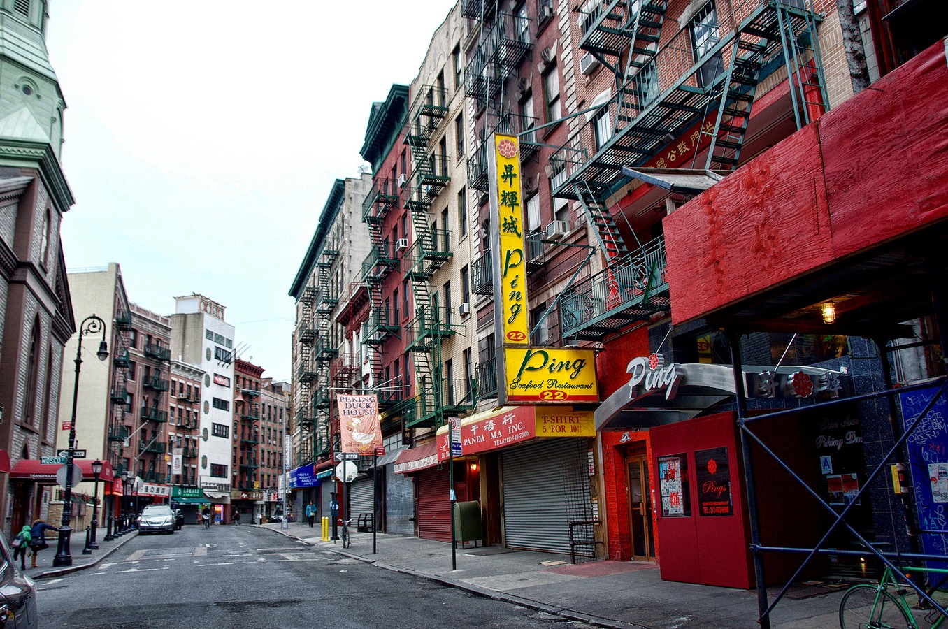 פיני  אביבי