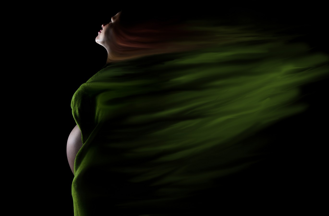 יגאל  אזולאי