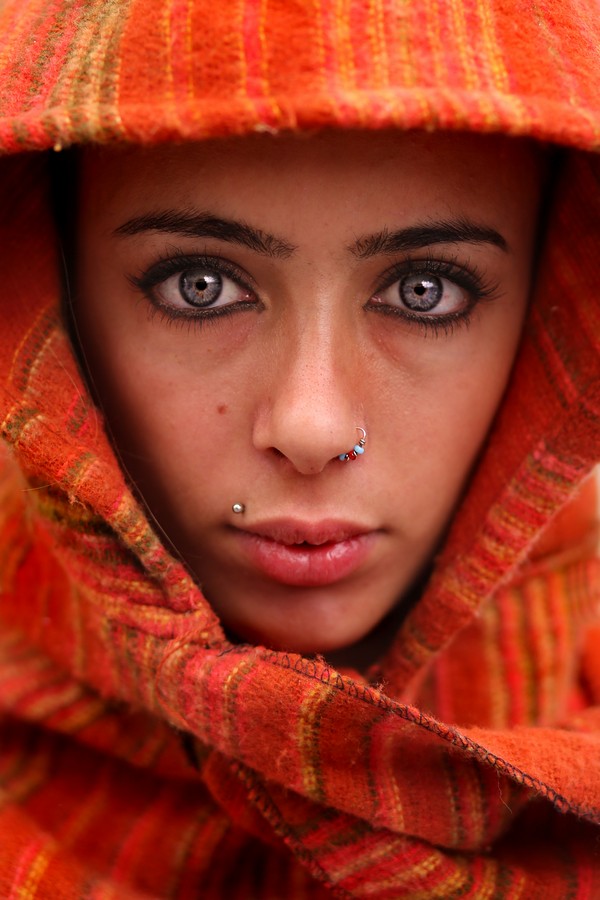 יגאל  סלבין